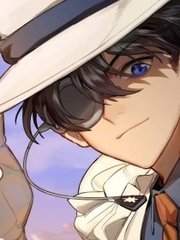 91 大赛 今日赛事